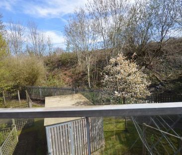 1 Bedroom Apartment To Let - Photo 1