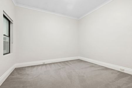 1/543 Military Road, Mosman NSW 2088 - Apartment For Rent | Domain - Photo 4