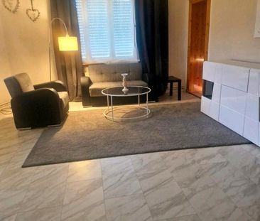 großes WG Zimmer frei Köpenick - Photo 1