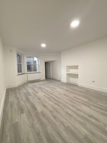 Cromwell Road, Hove - Photo 2