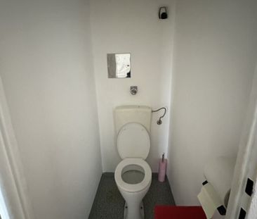 Open House am 17.1.26 um 12:30 -13:15 - Gemütliche 2-Zimmer-Wohnung... - Photo 1