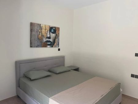 Διαμέρισμα 70 τ.μ. προς ενοικίαση - Photo 4