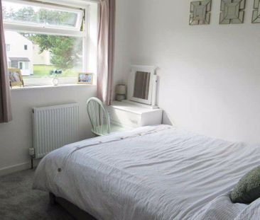 3 bedroom property to rent - Photo 3