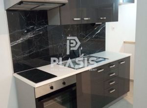 Loft για ενοικίαση - Μενεμένη, - Photo 4