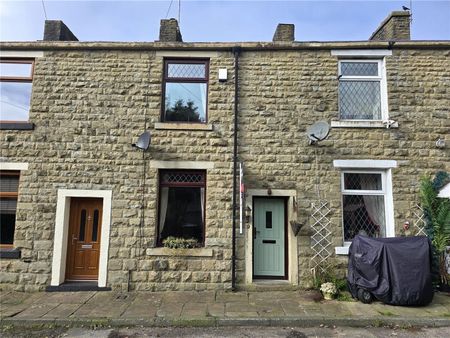 Carr Mill Street, Haslingden, Rossendale - Photo 3