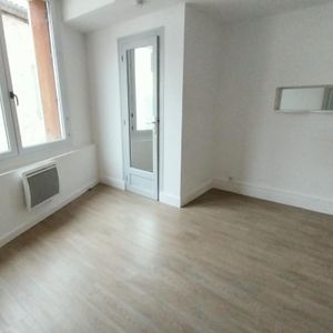 Location Appartement 3 pièces 60m² LANGON 33210 - Photo 2