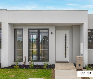 20 Mirimbah Walk, Wollert, Vic 3750 - Photo 5