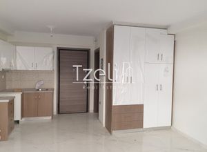 Studio/Γκαρσονιέρα για ενοικίαση - Πάτρα, - Φωτογραφία 2