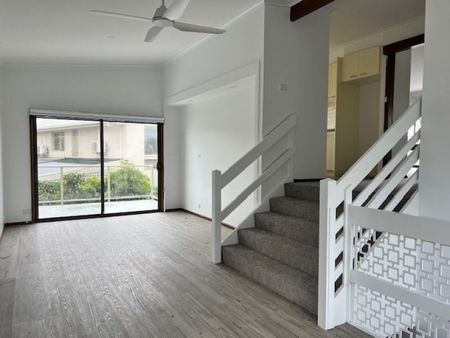 Golf Course Views - Photo 3