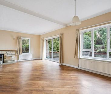 4 bedroom bungalow to rent - Photo 2