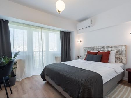 apartment - Photo 3