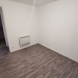 Appartement 2 pièces de 40 m² à Bruay-la-Buissière (62700) - Photo 2