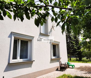 Psary, Preczów - Фото 2