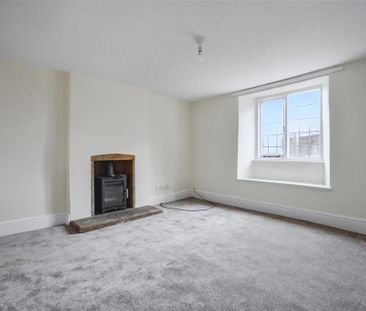 3 bedroom cottage to rent - Photo 2