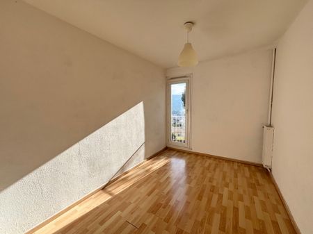 Location Appartement 3 pièces 68m² CASSIS 13260 - Photo 2