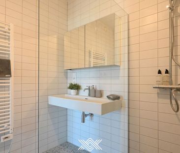 Appartement te huur in Deinze voor € 795 met 1 slaapkamer - Foto 2