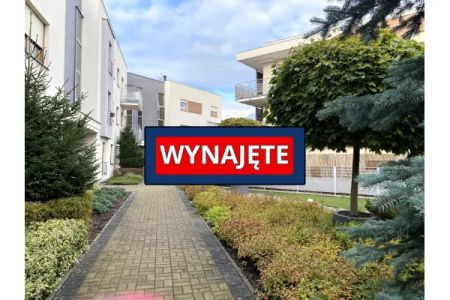 Nowoczesne 2 pokoje w bloku - ul. Fieldorfa Nila ! - Фото 4