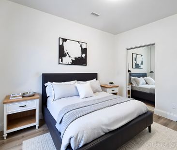 For Lease - 53 Winchester Boulevard, Hamilton, Ontario - Photo 4