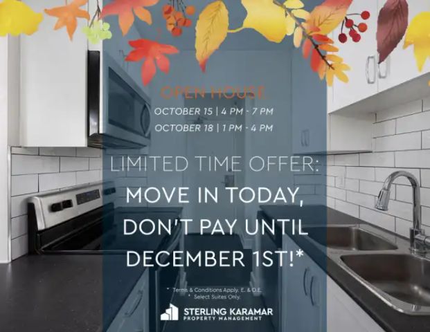 3890 Bathurst Street | 3890 Bathurst Street, Toronto - Photo 1