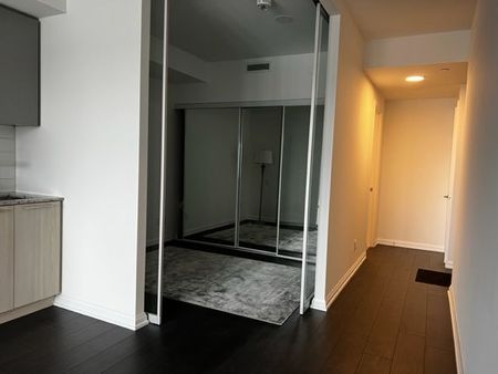 For Lease - 4208 Dundas Street Unit# 314, Toronto, Ontario - Photo 3