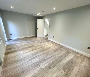 Brendon Avenue, Luton, LU2 - Photo 6