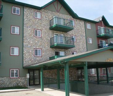 Apartment in Timberlea Area -North of the Bridge. - Photo 3