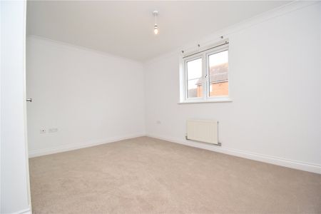 Bull Road, Ipswich, IP3 8GP - Photo 5