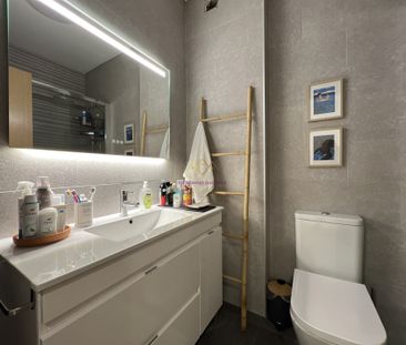 Apartamento T3 em Setúbal - Foto 2