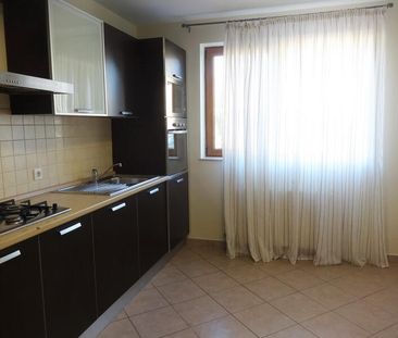 Compound villa - Photo 4