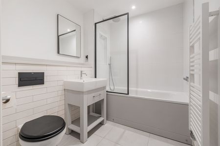 Palmer Street, Reading, RG1 3GY - Photo 5