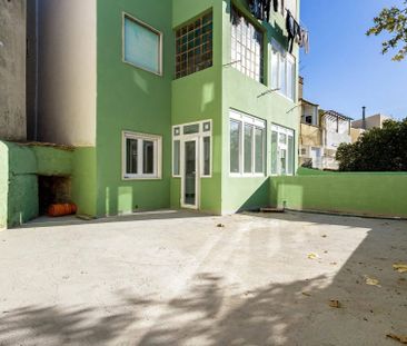 Alhos Vedros - Photo 5