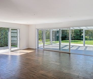 Villa familiale avec terrasse sur le toit et vue Lac - Photo 6