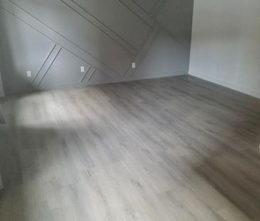 Studio Cote des Neiges tout compris/all included - Photo 2