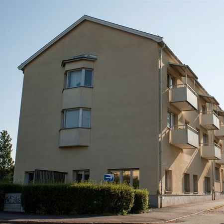 Bergslagstorget 1 C - Foto 4