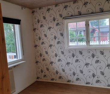 Gamla Brovägen, Lyckeby - Foto 2