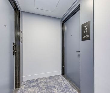 For Lease - 430 Square One Drive Unit# 2908, Mississauga, Ontario - Photo 6