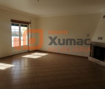 Moradia T4 em Leiria - Photo 1