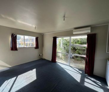 4 Bedrooms on Jura - Photo 3