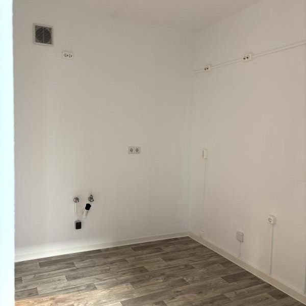 Modern sanierte Wohnung, sofort bezugsfertig! - Photo 1