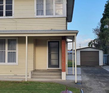 COLOMBO RD, MASTERTON, 3 BDRMS - $500 P/W - Photo 3
