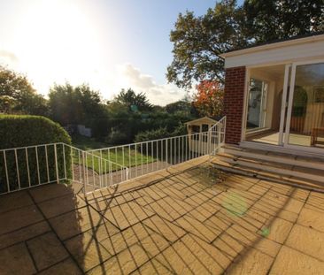 Kimberley Road, Lower Parkstone - Photo 3