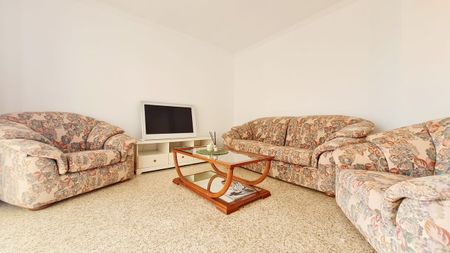 97 Carrer de la Drecera, Palma de Mallorca, Balearic Islands 07015 - Photo 2