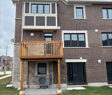 For Lease - 41 Lower Street, Barrie, Ontario - Photo 5