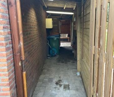 Haanakker 7, Teteringen, 4847BV - Photo 2