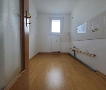 Zentrumsnah wohnen - Photo 4