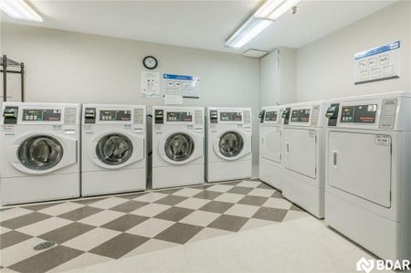 For Lease - 414 Blake Street Unit# 706, Barrie, Ontario - Photo 3