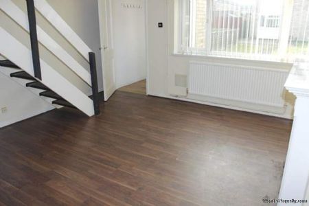 2 bedroom property to rent in Leicester - Photo 3