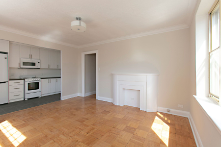 For Lease - 394 Avenue Road Unit# 308, Toronto, Ontario - Photo 2