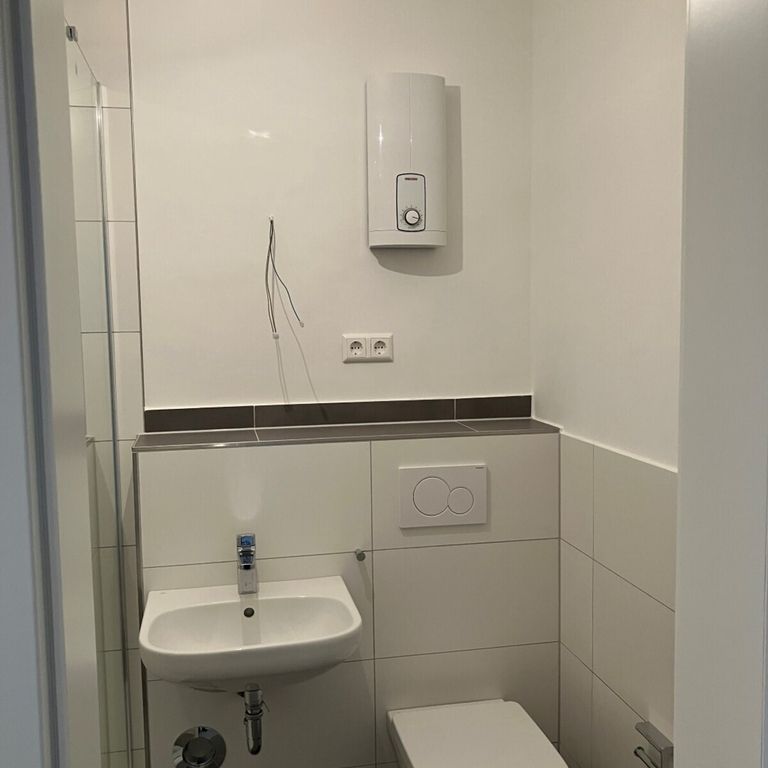 Henricistraße 2, 45136 Essen - Photo 1