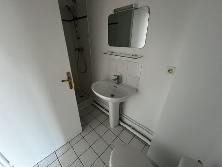 92110 Clichy - Photo 3
